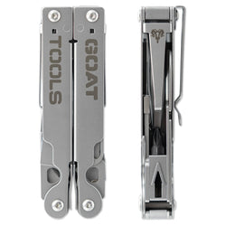 Multi-tool