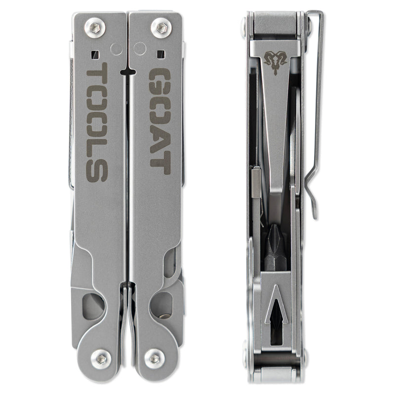 Multi-tool