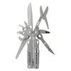 Multi-tool
