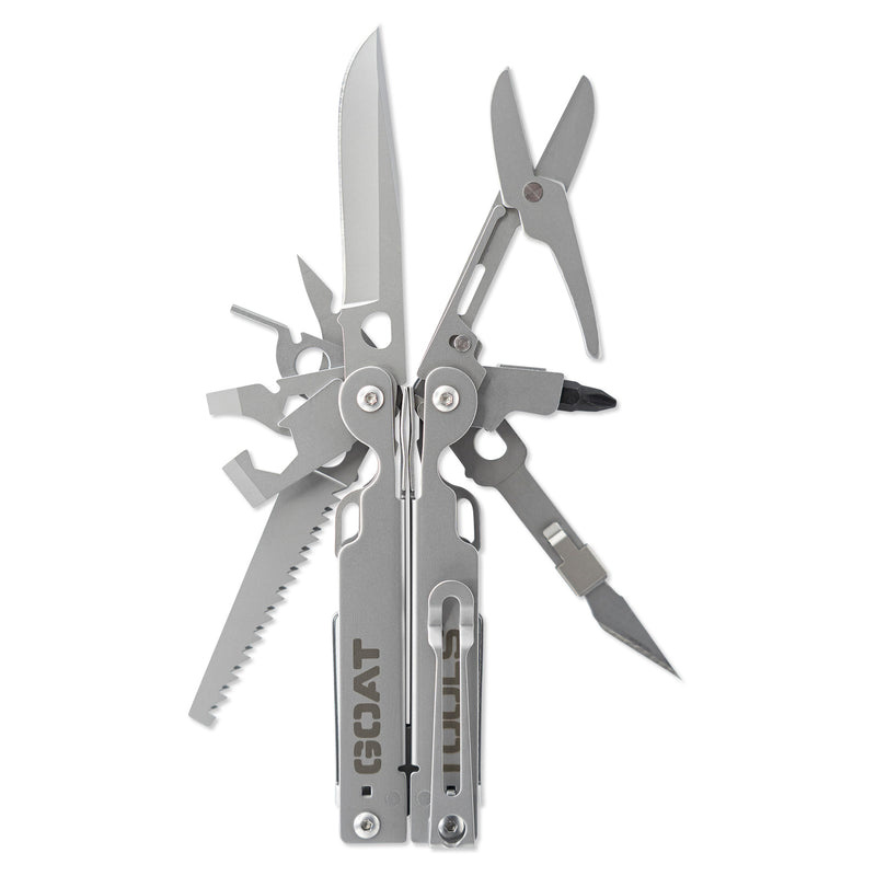 Multi-tool