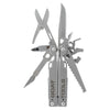 Multi-tool