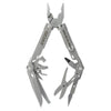 Multi-tool