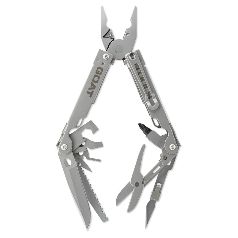 Multi-tool