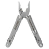 Multi-tool