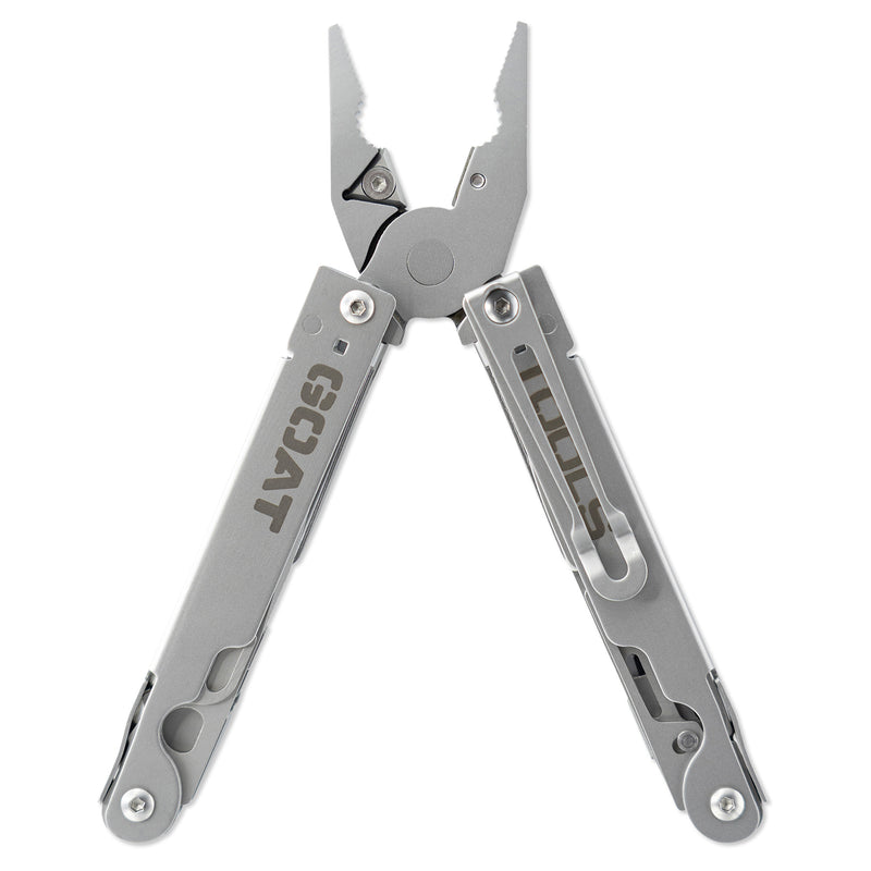 Multi-tool