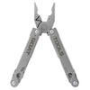 Multi-tool