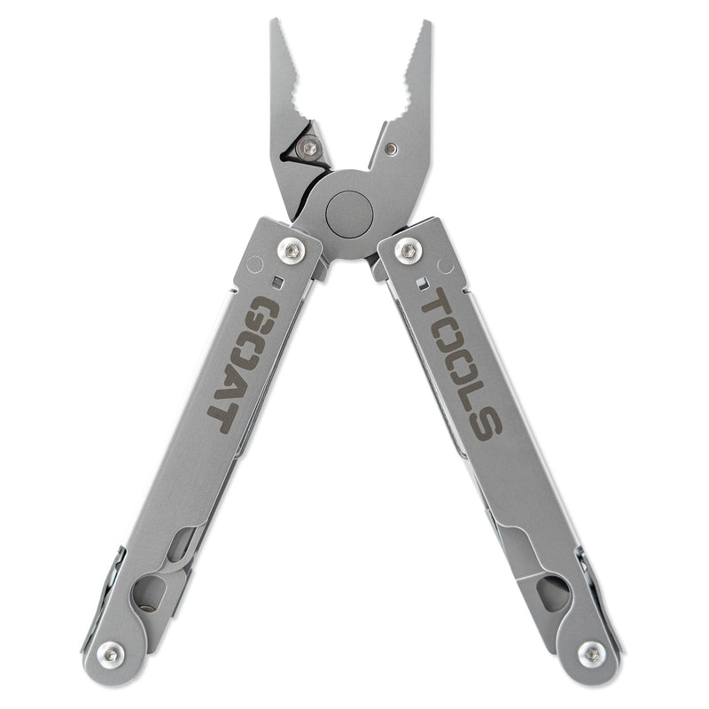 Multi-tool