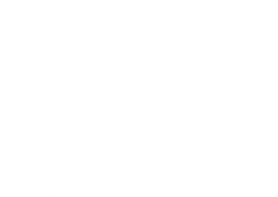 GOAT Tools