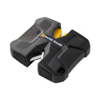 Work Sharp Pivot™ Knife Sharpener