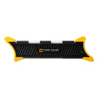 Work Sharp Pocket™ Knife Sharpener